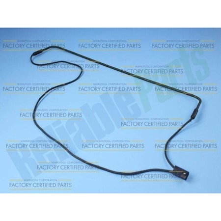 Whirlpool WP2315530 Whirlpool Refrigerator Heater WP2315530